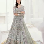2025’s Most Irresistible Engagement Dresses Every Bride Needs to See