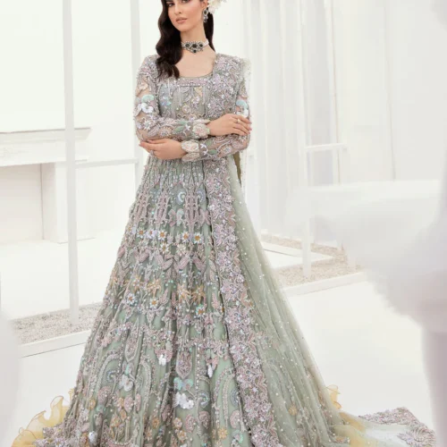 2025’s Most Irresistible Engagement Dresses Every Bride Needs to See