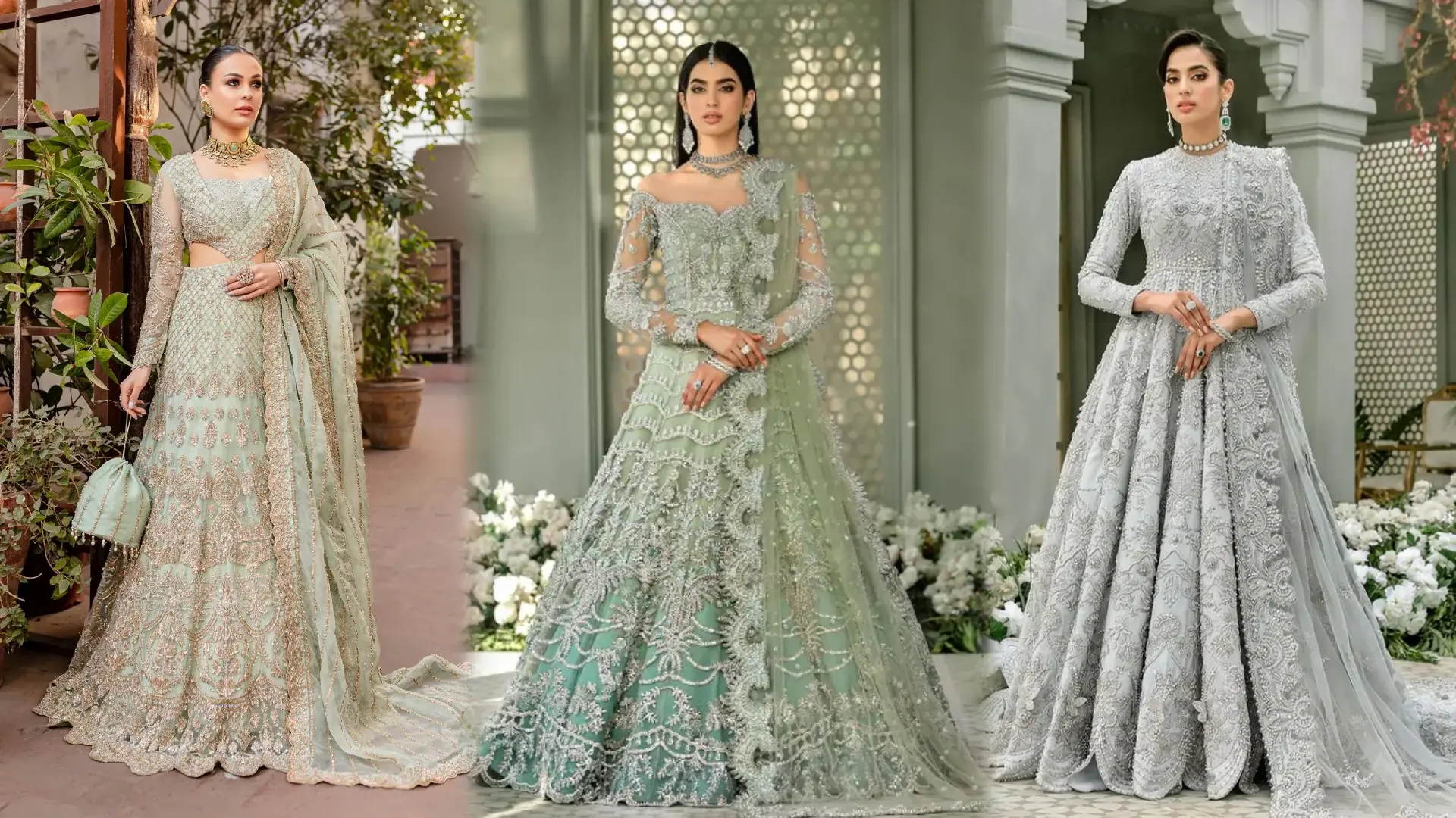 Maxi Dresses for Weddings: Elegant Options for Your Special Day