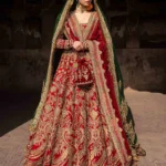 Top 7 Wedding Dresses That Redefine Elegance