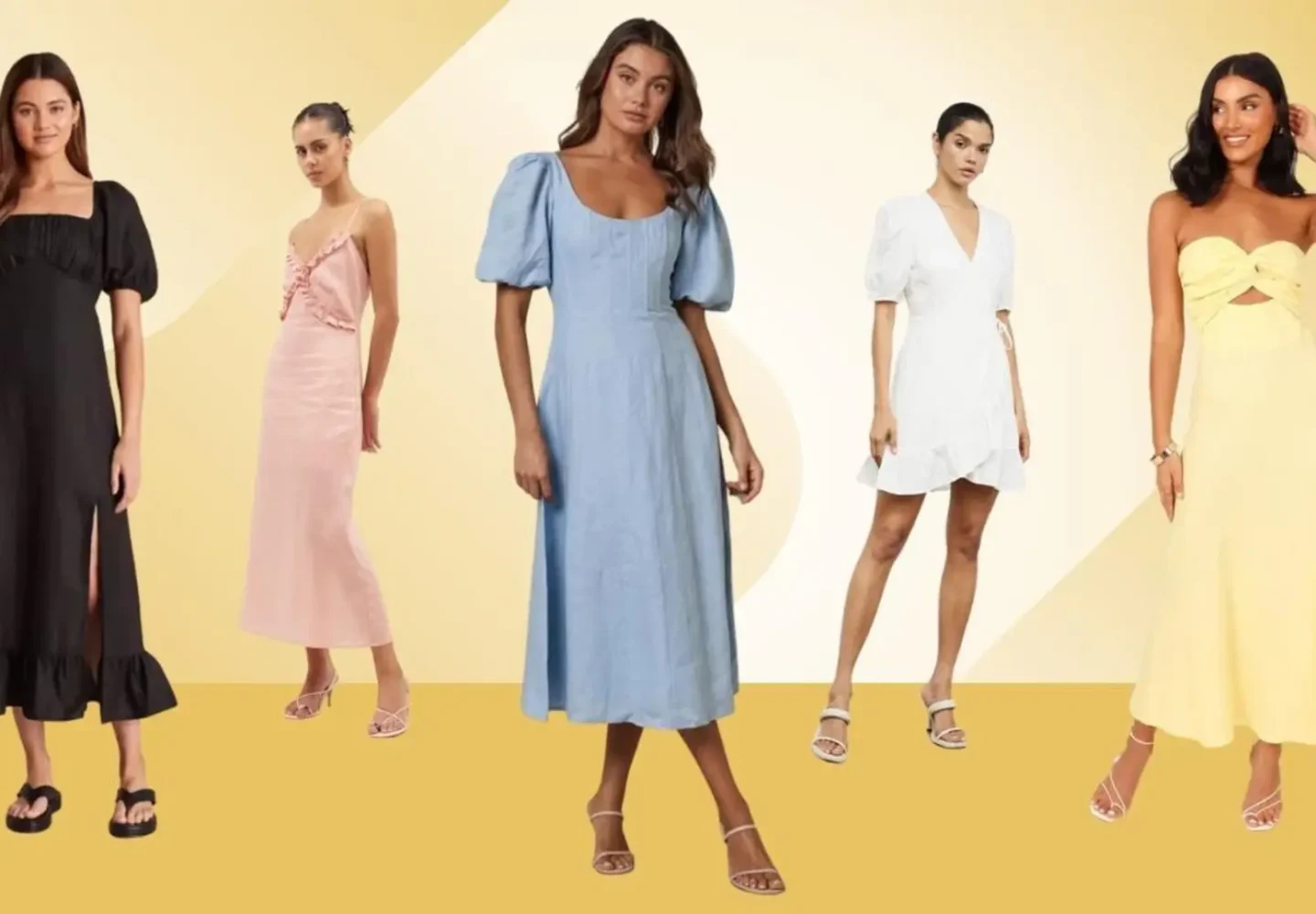 Ethical Fashion 2025: Stylish Looks That Care for the Planet