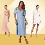 Ethical Fashion 2025: Stylish Looks That Care for the Planet