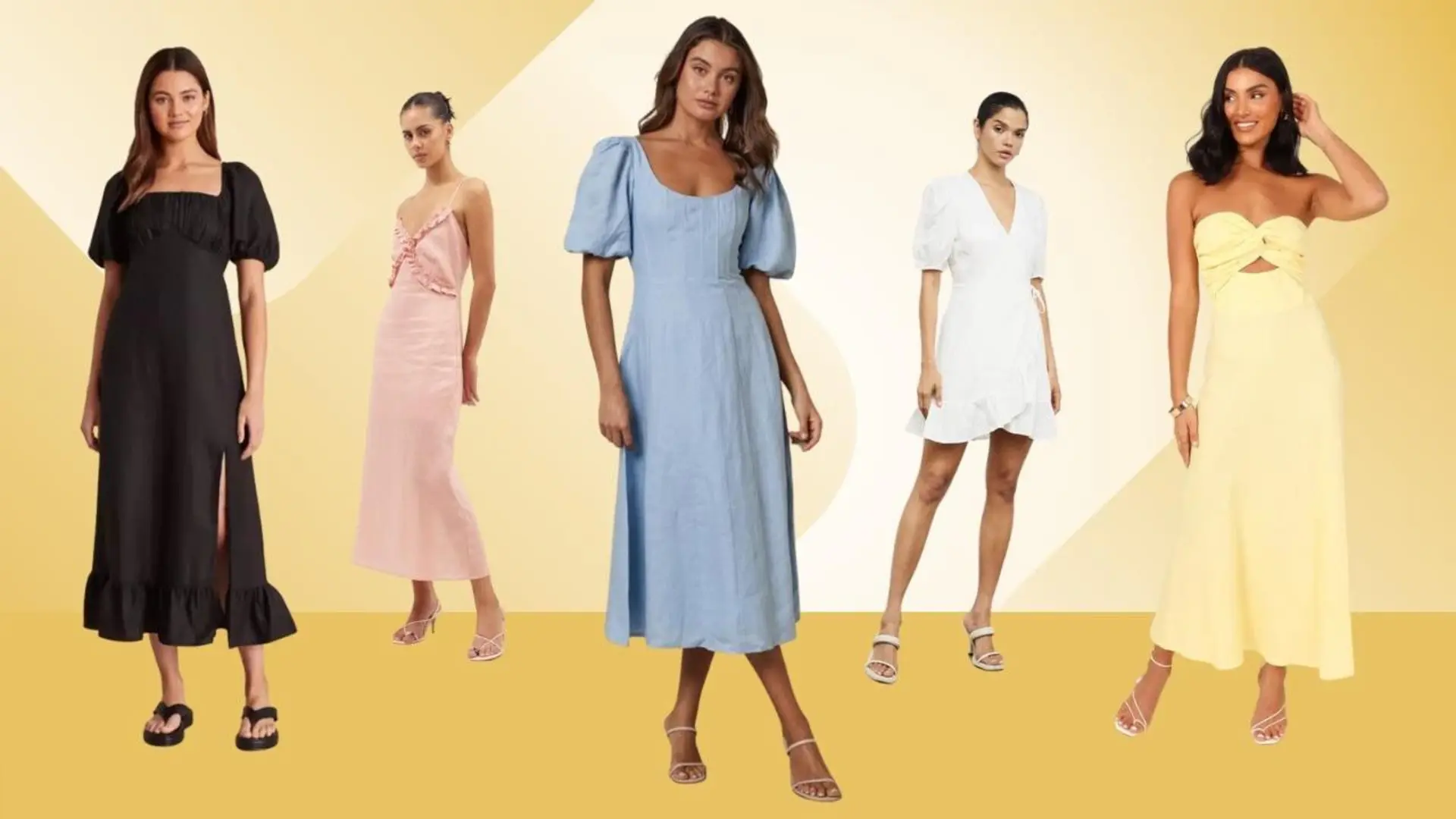 Ethical Fashion 2025: Stylish Looks That Care for the Planet