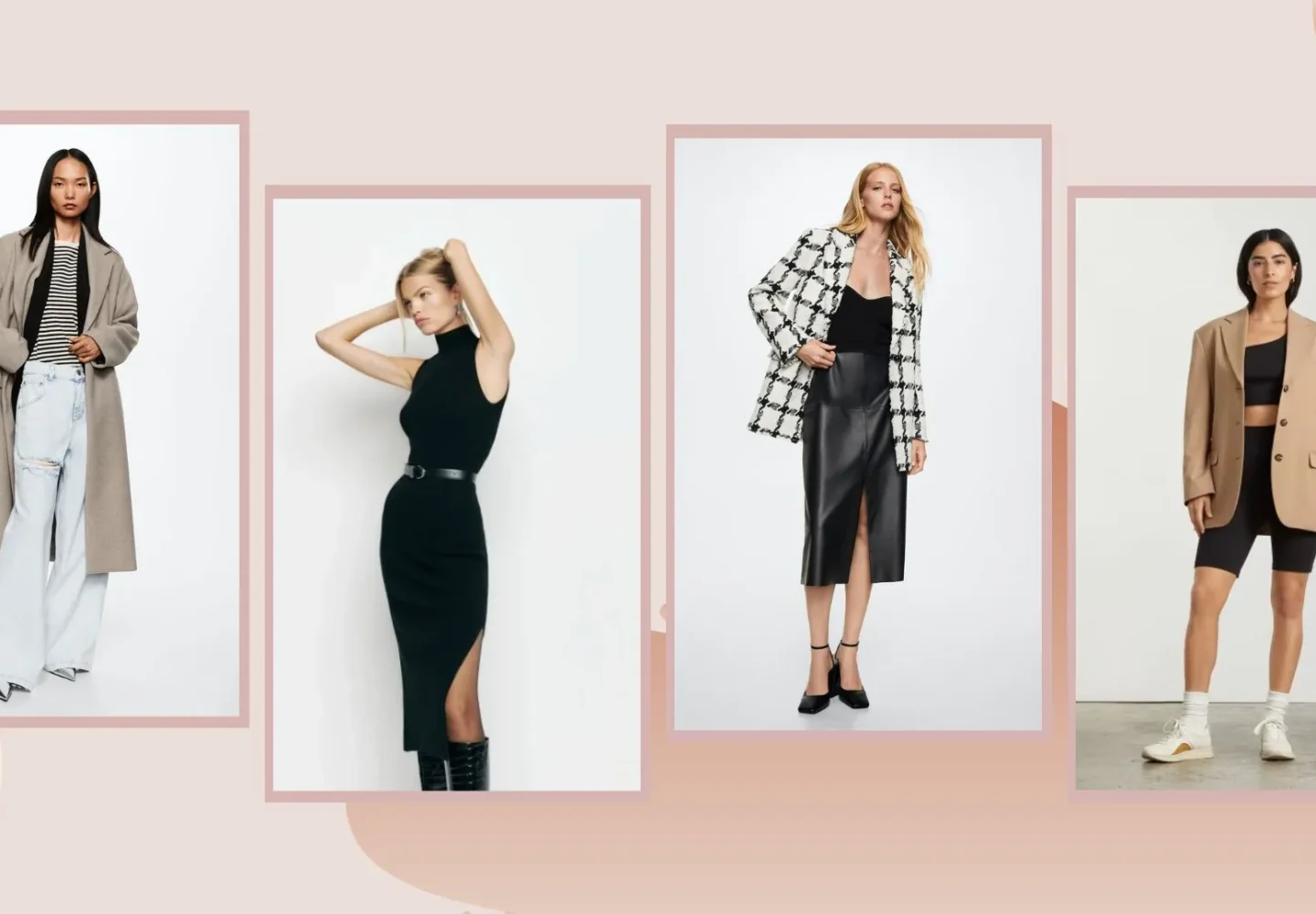 Fashion Investment Pieces 2025: Buy Now Wear Forever