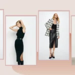 Fashion Investment Pieces 2025: Buy Now Wear Forever