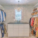 2025 Fashion: Say Goodbye to Messy Closets