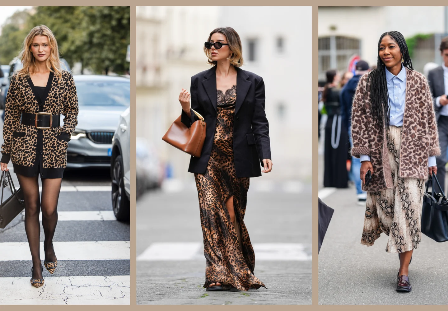 Festival Fashion 2025: Bold Fashion Trends You Can’t Miss