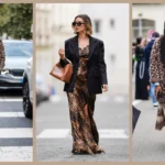 Festival Fashion 2025: Bold Fashion Trends You Can’t Miss