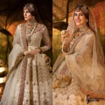 2025’s Nikah Dresses: 10 Elegant Styles to Adore